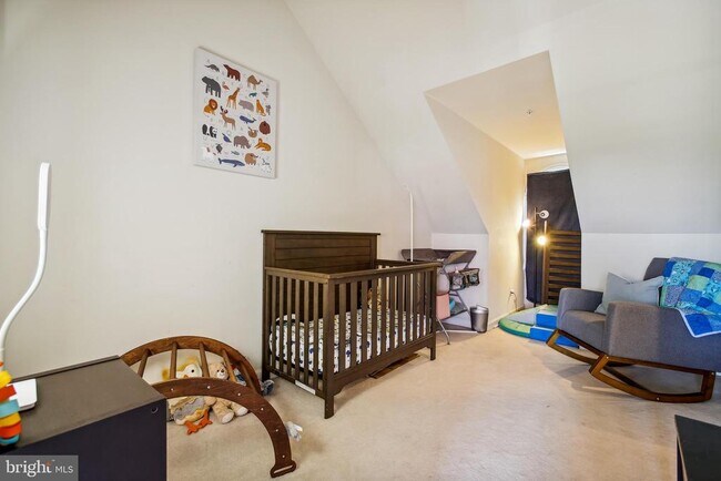 Building Photo - 1703 Potomac Greens Dr