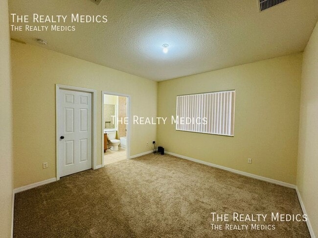 Building Photo - 1654 Cumin Dr