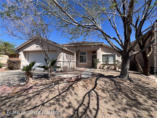 Primary Photo - 1064 Bootspur Dr