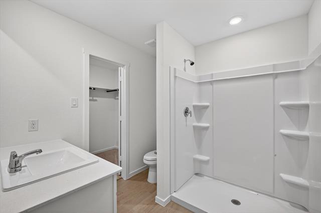 Building Photo - 2509 Guineas Ln