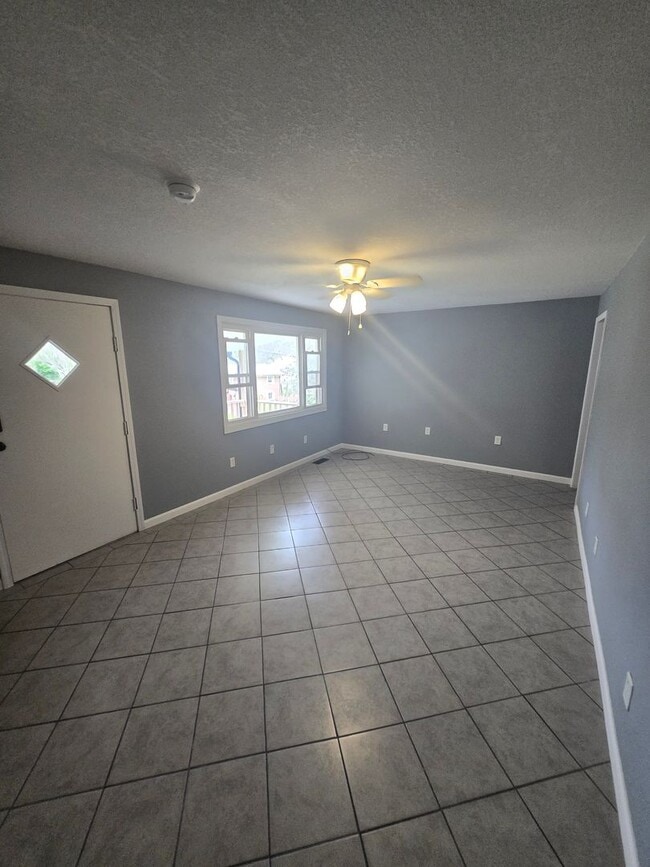 Building Photo - Newly Remodeled 3 Bedroom Home in Mosheim, TN – Move-In Ready!