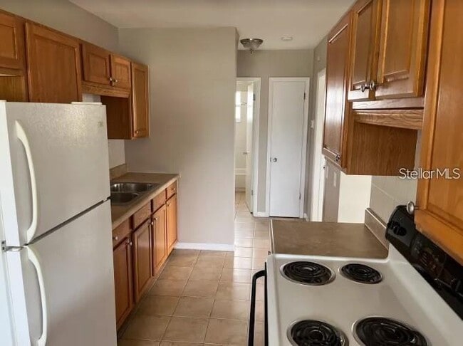 Building Photo - 3697 59th Way N