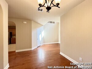 Building Photo - 24311 Canyon Row