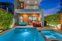 Building Photo - 2691 Paragon Loop