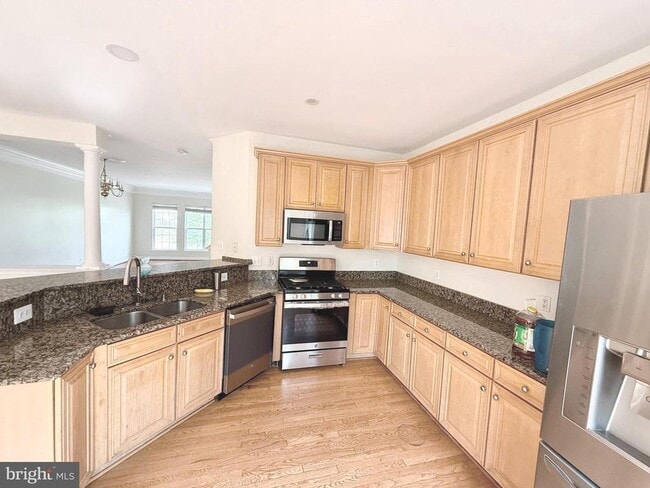 Building Photo - 16579 Bramblewood Ln