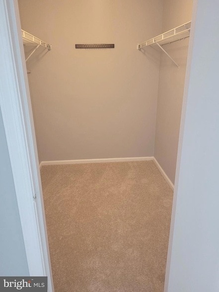 Building Photo - 206 Oliphant Ln