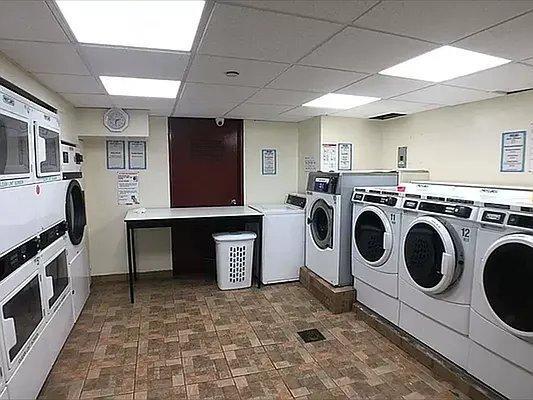 Building Photo - 1 bedroom in BRONX NY 10471
