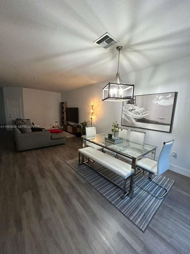 Building Photo - 11625 NW 87th Ln