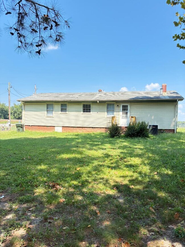 Building Photo - 5077 Community Grocery Rd