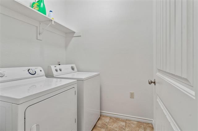 Building Photo - 304 Port Dr