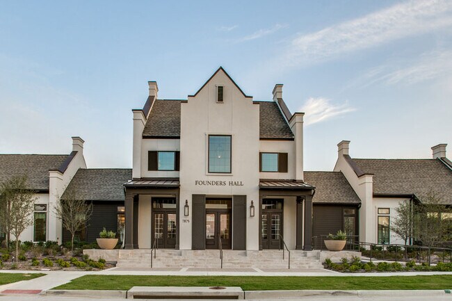 Building Photo - 7523 Tiffany Dr