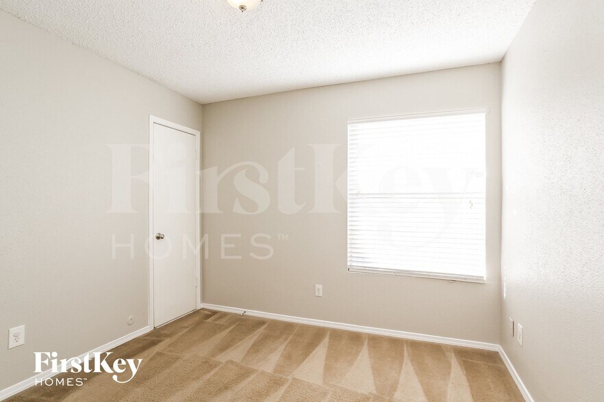 Building Photo - 11537 Springshire Dr