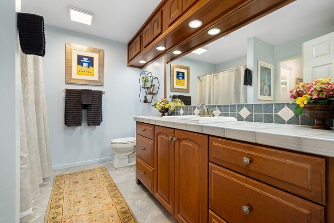 Building Photo - 79021 Bayside Ct