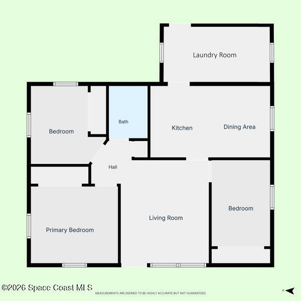 Building Photo - 2957 Hartman Ln