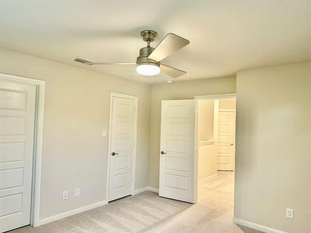 Building Photo - 212 Griffith Dr