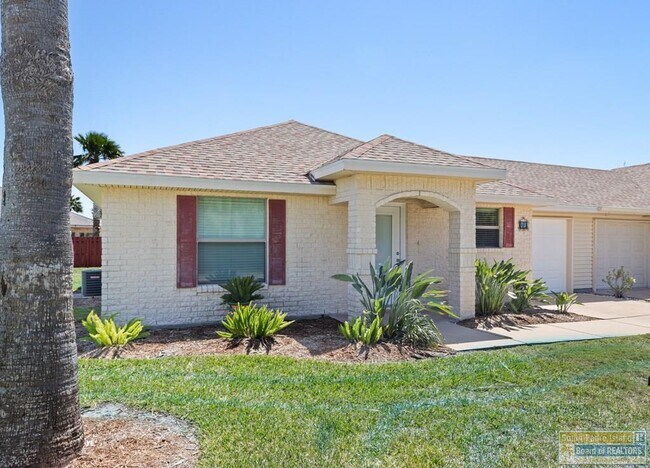 Building Photo - 40 Augusta W