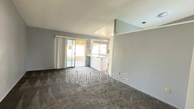 Building Photo - 12643 Gorham St