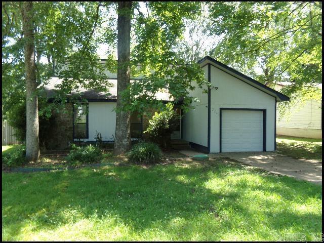 Building Photo - 711 Briar Ridge Ct