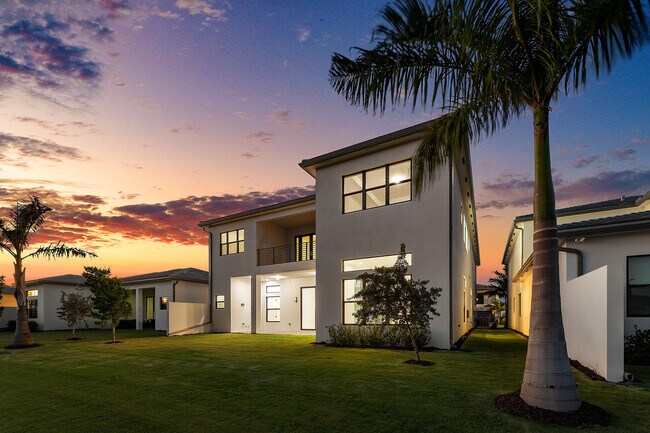 Building Photo - 9516 Riverside Pk Dr
