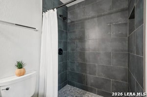 Building Photo - 627 Blaine