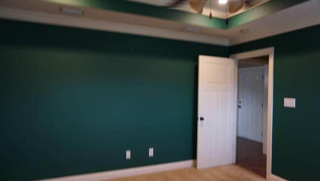 Building Photo - Beautiful home in Cotton Wood S/D