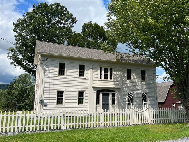 Building Photo - 6259 County Hwy 18