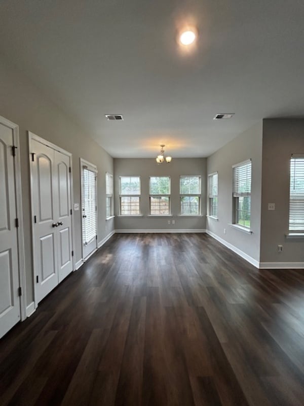 Building Photo - 321 Madison Park Dr