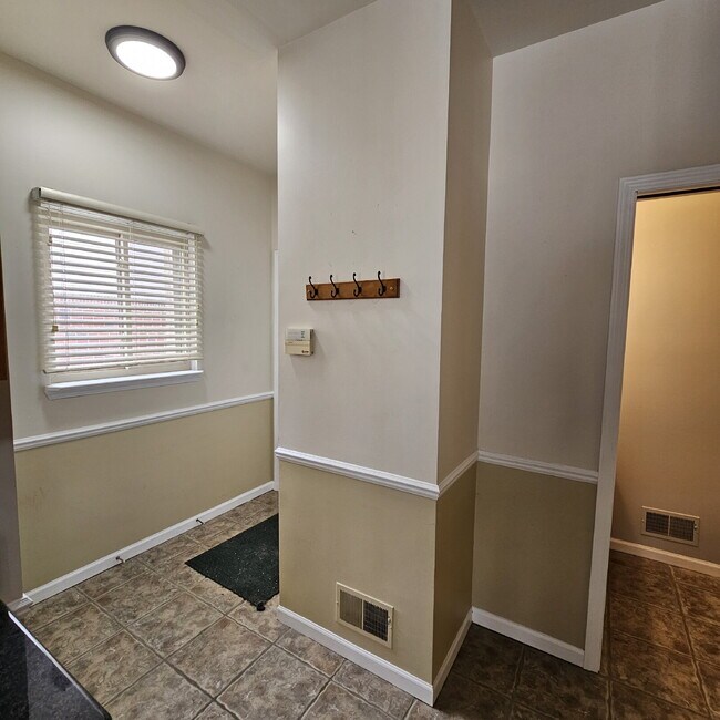 Building Photo - 3 Bedroom, 3.5 Bath Ranch with Open Floor Plan, Finished Basement & Scenic Pond Views