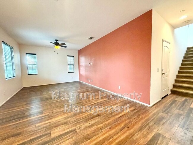 Building Photo - 37390 Paseo Violeta