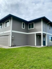 Building Photo - Pualani Estates