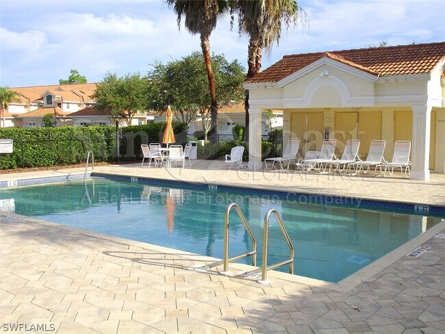 Building Photo - 5070 Cedar Springs Dr