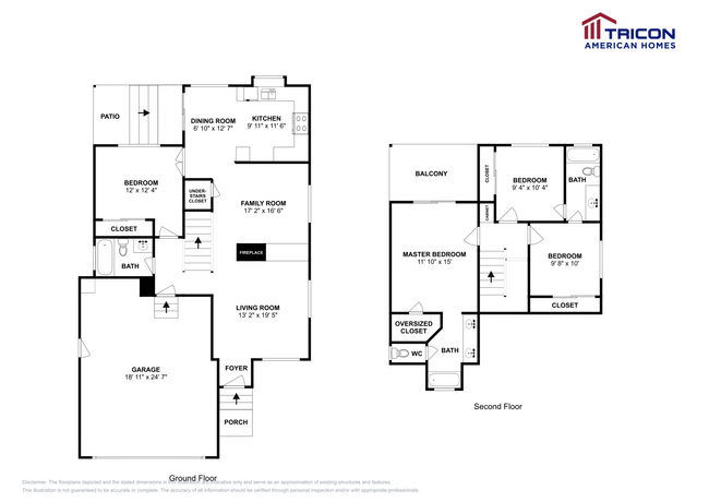 Building Photo - 167 Creekside Cir