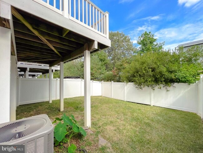Building Photo - 2728 Coppersmith Pl