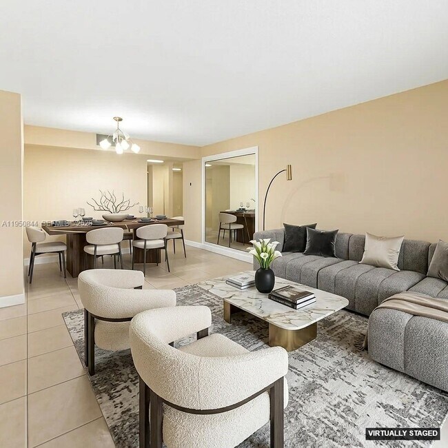 Building Photo - 4235 N University Dr