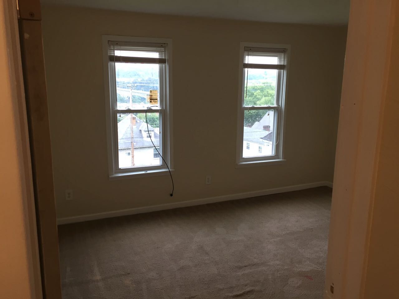 Building Photo - 1007 Neel St