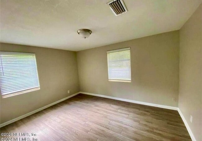 Building Photo - 86147 Callaway Dr