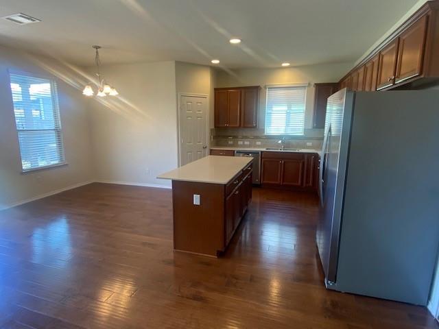 Building Photo - 163 Russet Trl