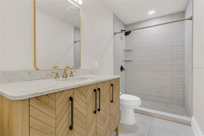 Building Photo - 226 N Elliott Ave