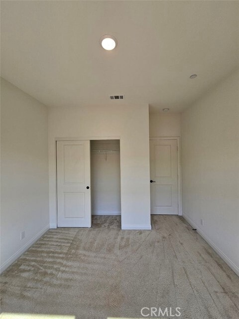Building Photo - 12316 Fruitwood