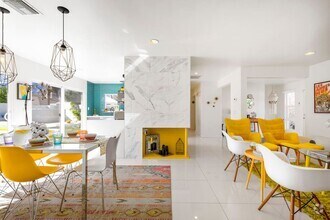 Building Photo - Amarillo House