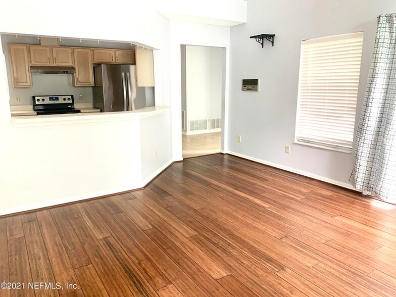 Building Photo - 1780 Cordgrass Ln
