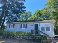 Building Photo - 501 Rosemont Ave