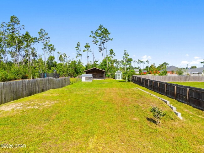 Building Photo - 5423 Debi Rd