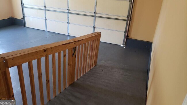 Building Photo - 513 Cotillion Ct