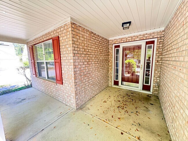 Building Photo - WELCOME TO MILLCREEK(CYPRESS RIDGE)