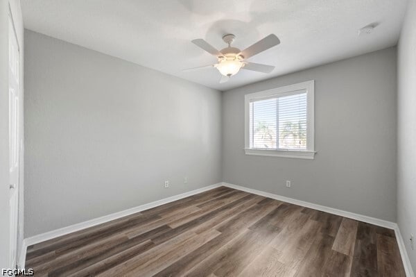 Building Photo - 8490 Sumner Ave