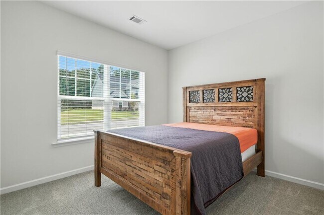 Building Photo - 3894 Saddle Bag Ct