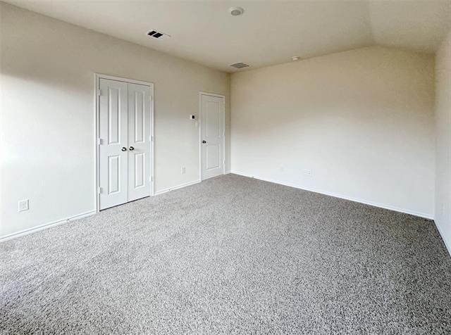 Building Photo - 810 Shear Dr
