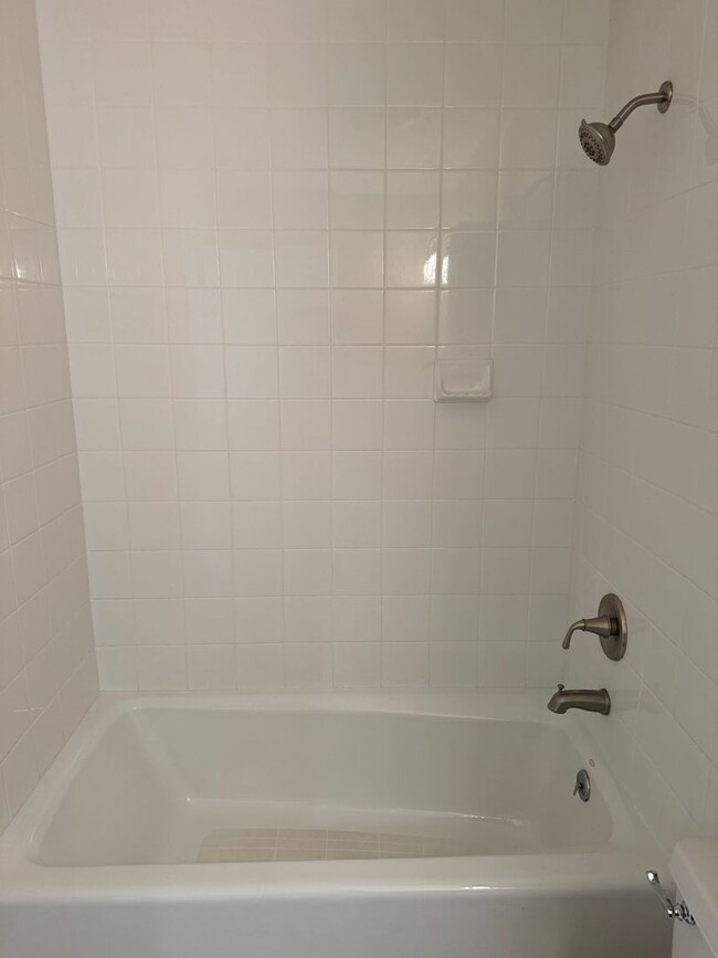 Building Photo - West AVL - Truly Special Custom Build!