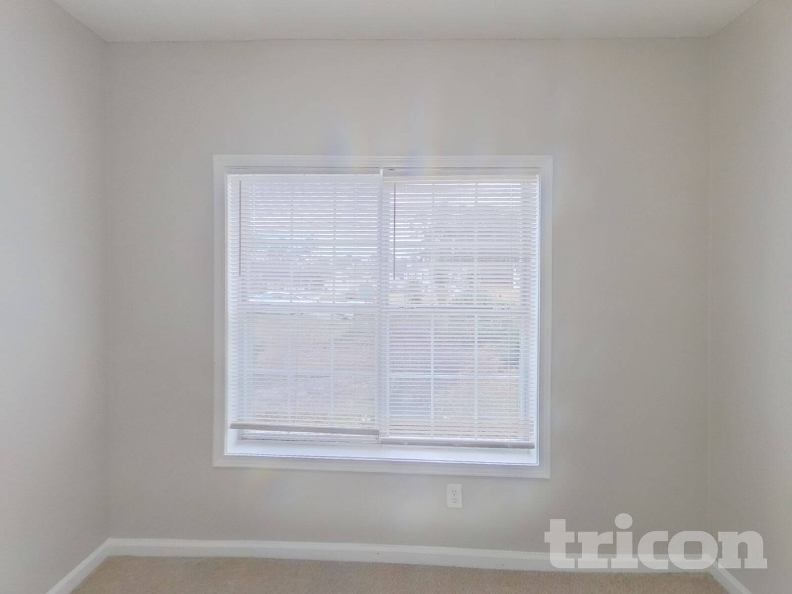 Building Photo - 2183 Harmony Lakes Ct